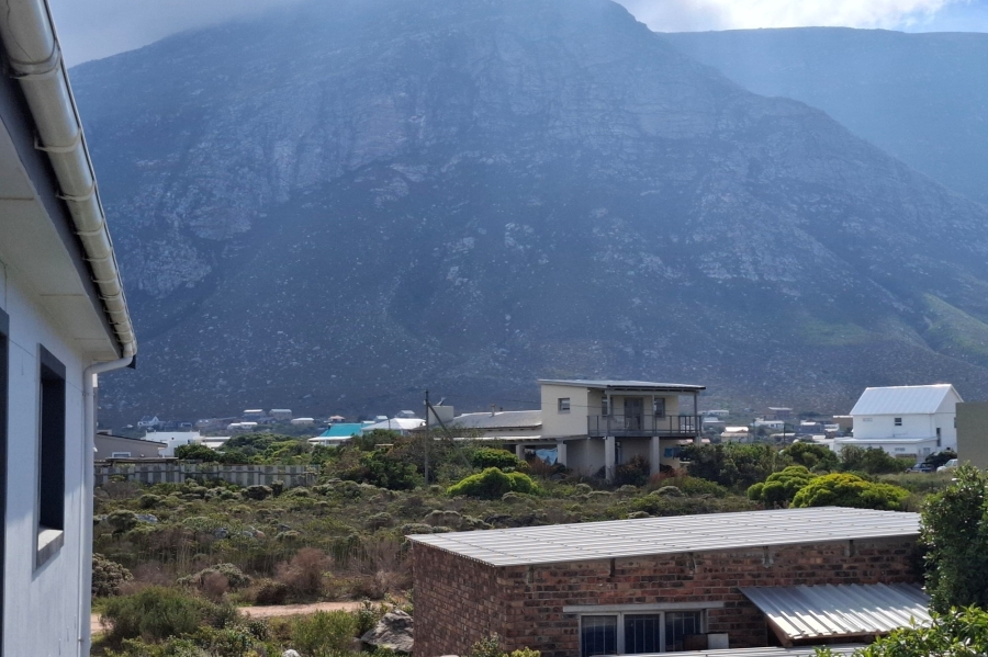 5 Bedroom Property for Sale in Bettys Bay Western Cape